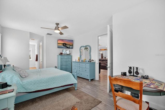 14 SEVILLE PLACE, Palm Coast, FL 32164