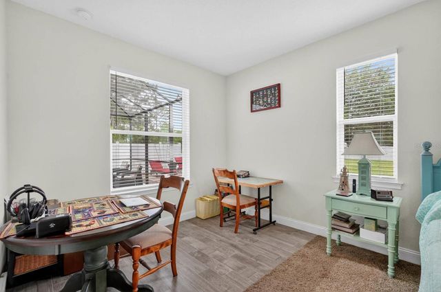 14 SEVILLE PLACE, Palm Coast, FL 32164