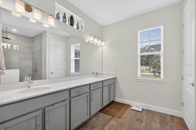14 SEVILLE PLACE, Palm Coast, FL 32164