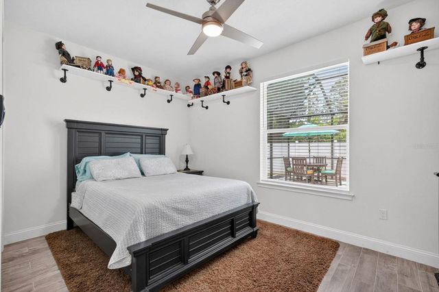 14 SEVILLE PLACE, Palm Coast, FL 32164