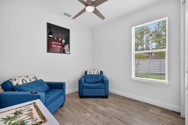 14 SEVILLE PLACE, Palm Coast, FL 32164