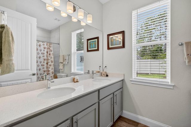 14 SEVILLE PLACE, Palm Coast, FL 32164