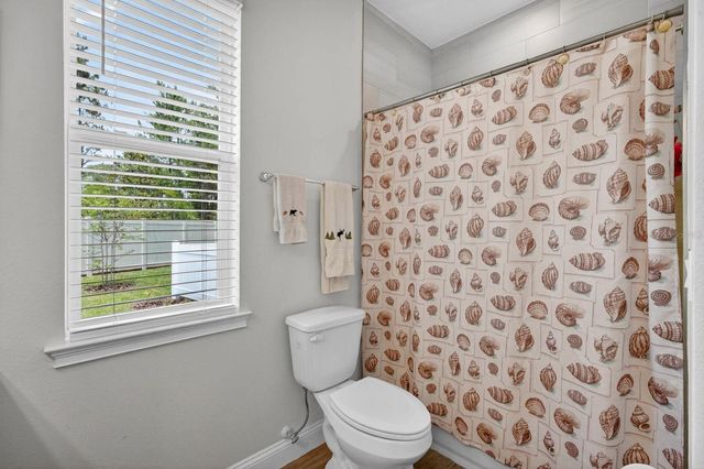 14 SEVILLE PLACE, Palm Coast, FL 32164