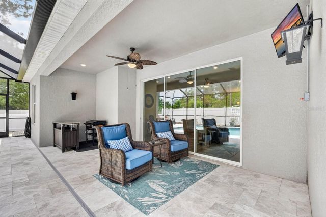 14 SEVILLE PLACE, Palm Coast, FL 32164