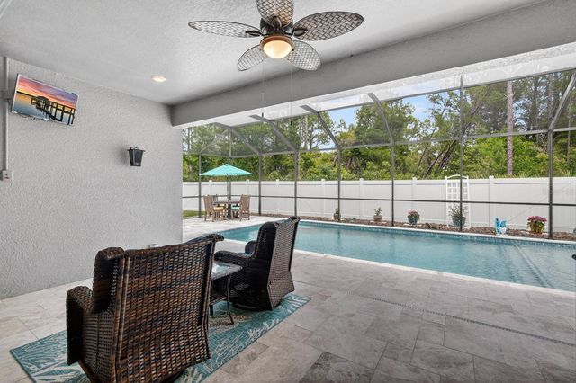 14 SEVILLE PLACE, Palm Coast, FL 32164