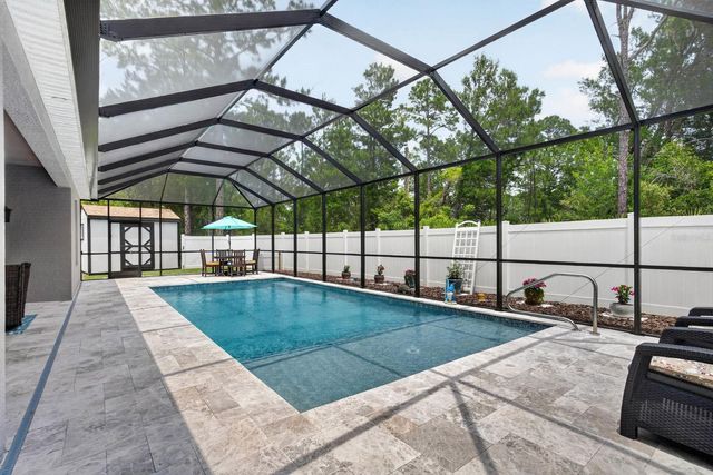 14 SEVILLE PLACE, Palm Coast, FL 32164