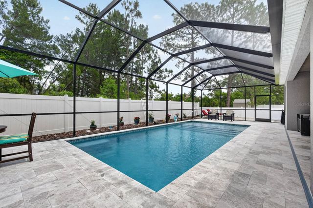 14 SEVILLE PLACE, Palm Coast, FL 32164