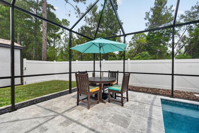 14 SEVILLE PLACE, Palm Coast, FL 32164