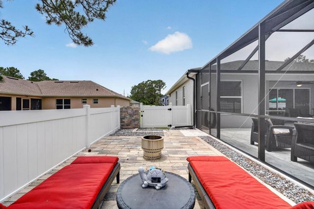 14 SEVILLE PLACE, Palm Coast, FL 32164