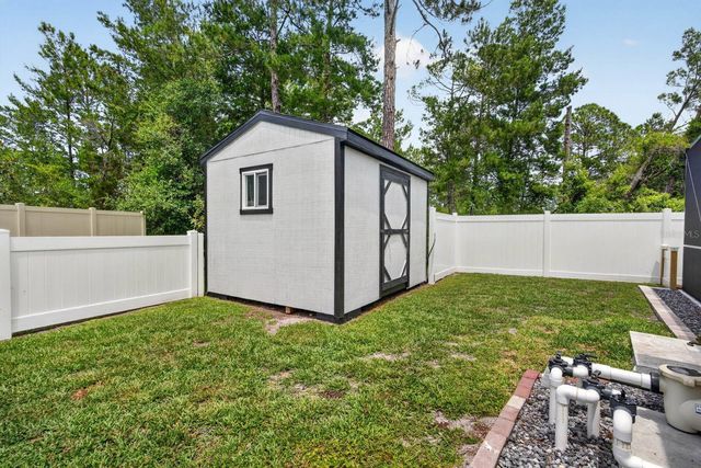 14 SEVILLE PLACE, Palm Coast, FL 32164