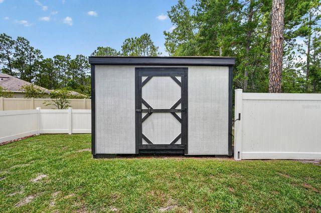 14 SEVILLE PLACE, Palm Coast, FL 32164