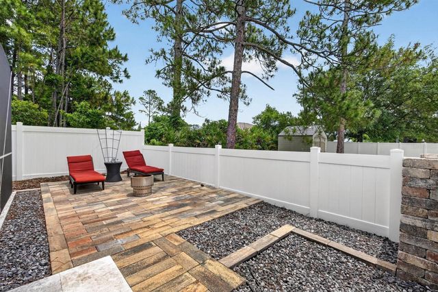 14 SEVILLE PLACE, Palm Coast, FL 32164