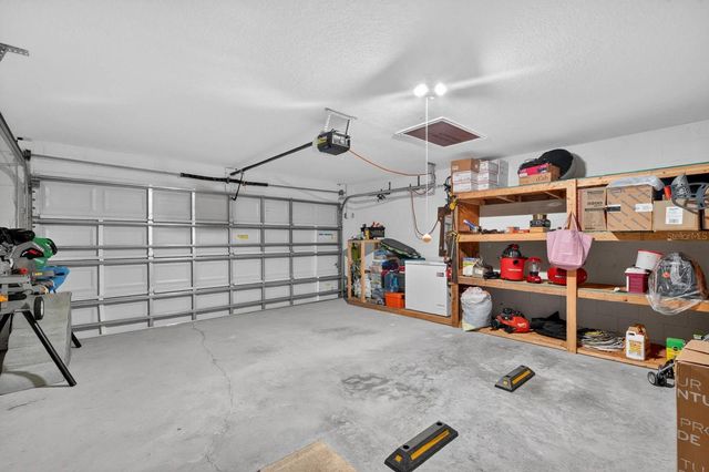 14 SEVILLE PLACE, Palm Coast, FL 32164