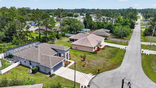 14 SEVILLE PLACE, Palm Coast, FL 32164
