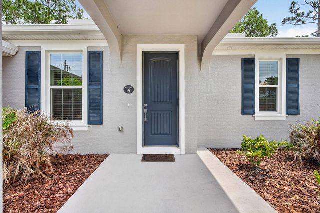 14 SEVILLE PLACE, Palm Coast, FL 32164