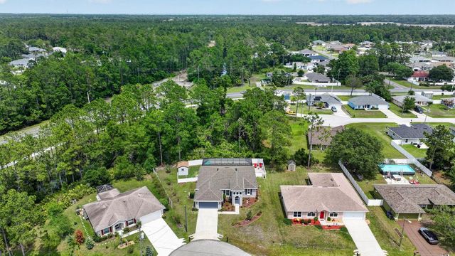 14 SEVILLE PLACE, Palm Coast, FL 32164