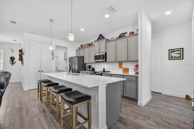 14 SEVILLE PLACE, Palm Coast, FL 32164
