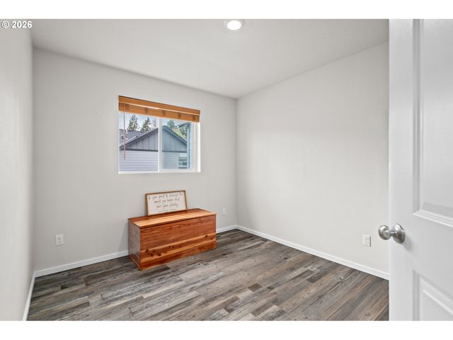 821 N 19TH Ave, Cornelius, OR 97113