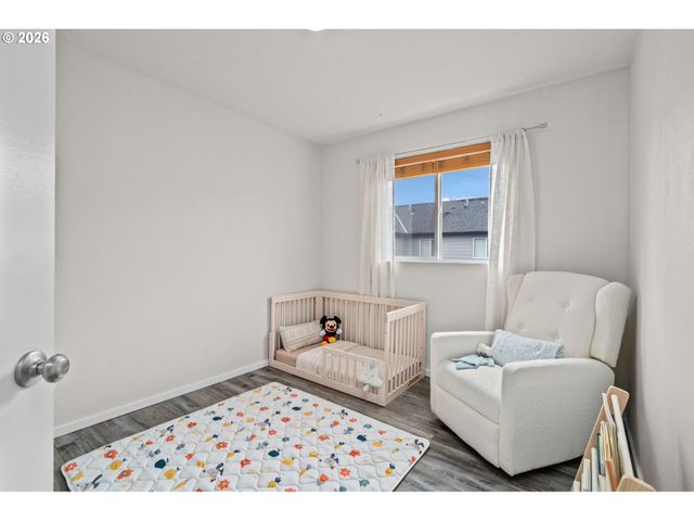 821 N 19TH Ave, Cornelius, OR 97113