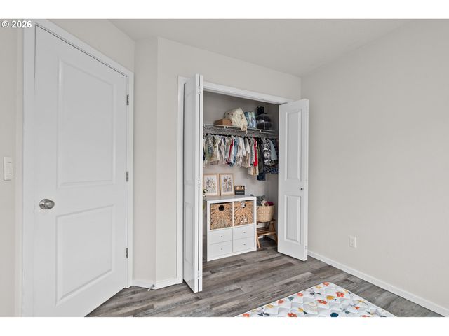 821 N 19TH Ave, Cornelius, OR 97113