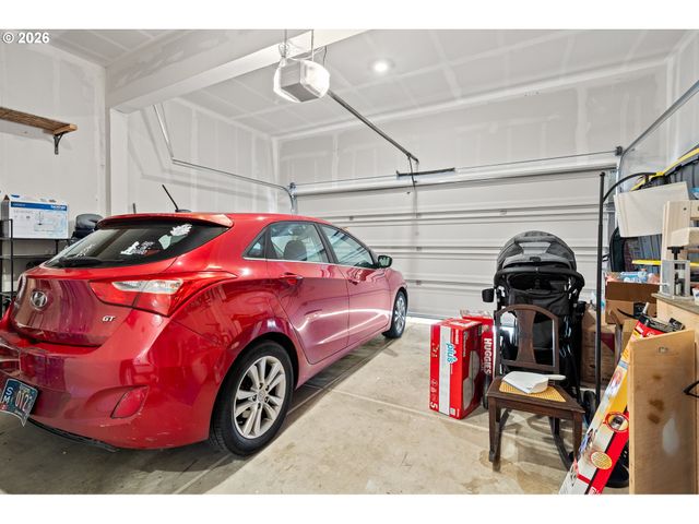 821 N 19TH Ave, Cornelius, OR 97113