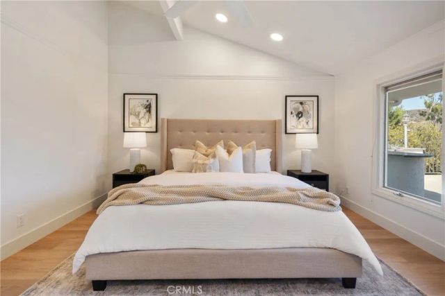 10181 Overhill Drive, North Tustin, CA 92705