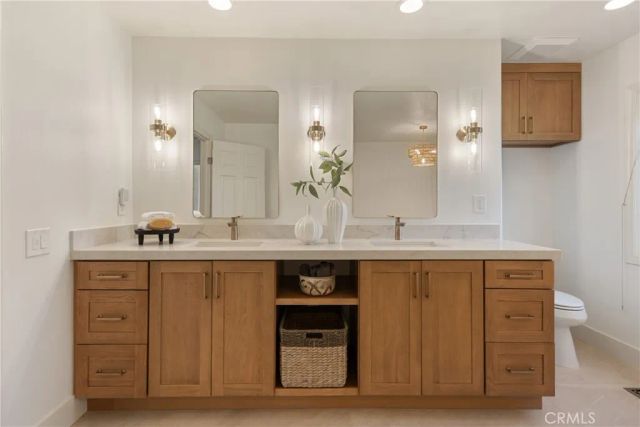 10181 Overhill Drive, North Tustin, CA 92705