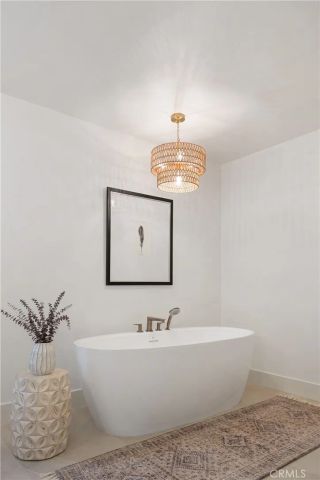 10181 Overhill Drive, North Tustin, CA 92705