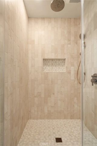 10181 Overhill Drive, North Tustin, CA 92705