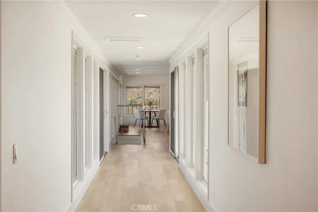 10181 Overhill Drive, North Tustin, CA 92705