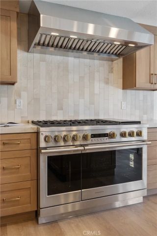 10181 Overhill Drive, North Tustin, CA 92705