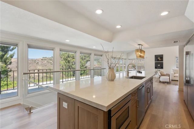 10181 Overhill Drive, North Tustin, CA 92705