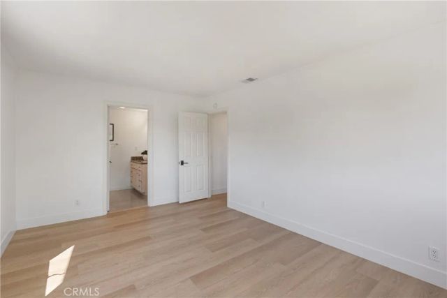 10181 Overhill Drive, North Tustin, CA 92705