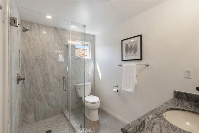 10181 Overhill Drive, North Tustin, CA 92705