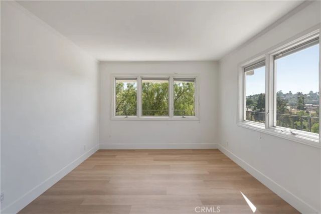 10181 Overhill Drive, North Tustin, CA 92705