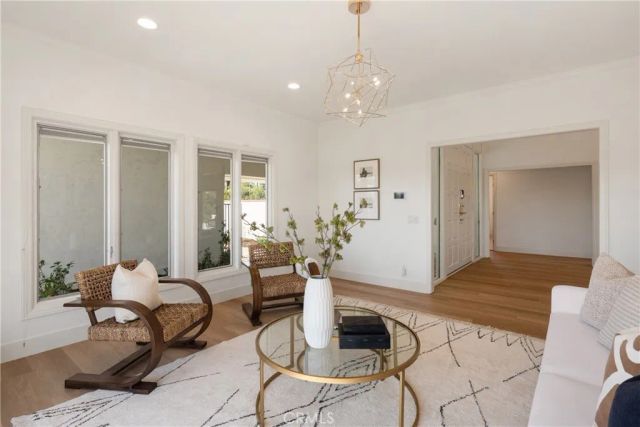 10181 Overhill Drive, North Tustin, CA 92705