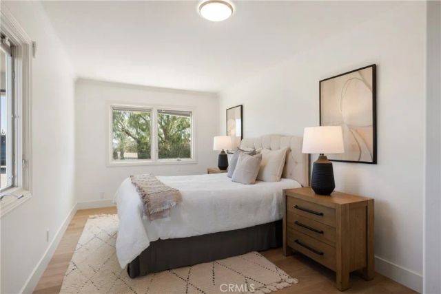 10181 Overhill Drive, North Tustin, CA 92705