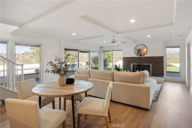 10181 Overhill Drive, North Tustin, CA 92705