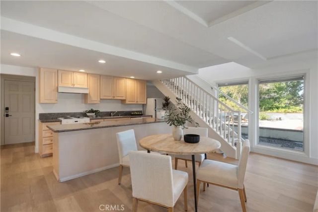 10181 Overhill Drive, North Tustin, CA 92705