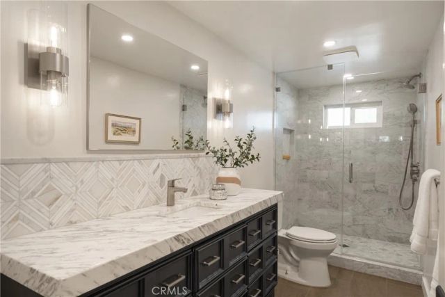 10181 Overhill Drive, North Tustin, CA 92705