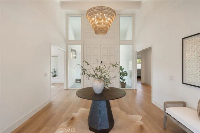 10181 Overhill Drive, North Tustin, CA 92705