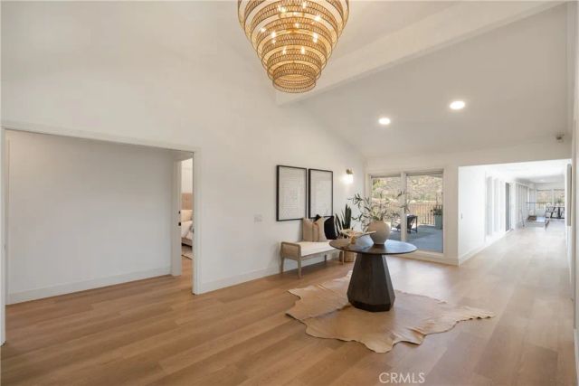 10181 Overhill Drive, North Tustin, CA 92705