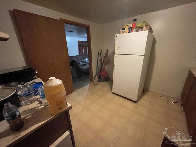 1500 N Hayne St, Pensacola, FL 32503