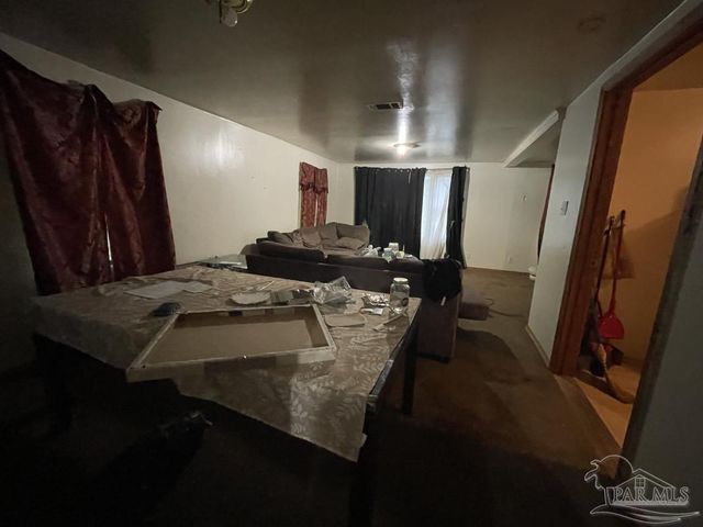 1500 N Hayne St, Pensacola, FL 32503