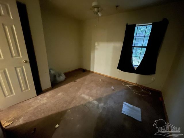 1500 N Hayne St, Pensacola, FL 32503
