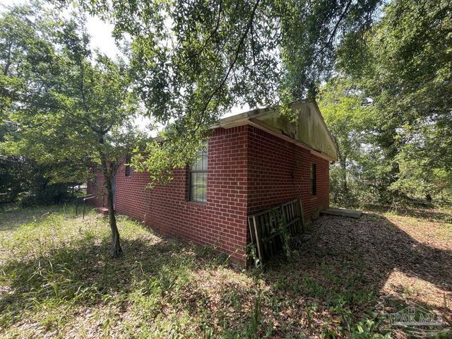1500 N Hayne St, Pensacola, FL 32503