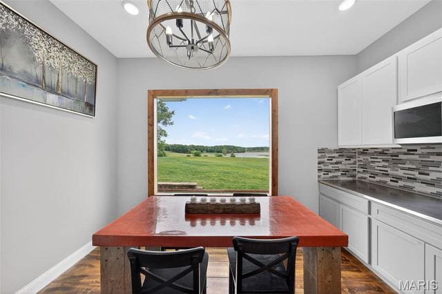 31788 Fairway Drive, Foristell, MO 63348