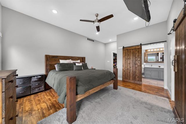 31788 Fairway Drive, Foristell, MO 63348