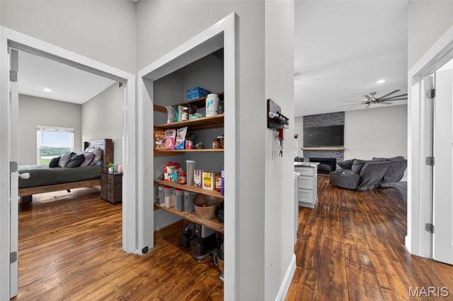31788 Fairway Drive, Foristell, MO 63348