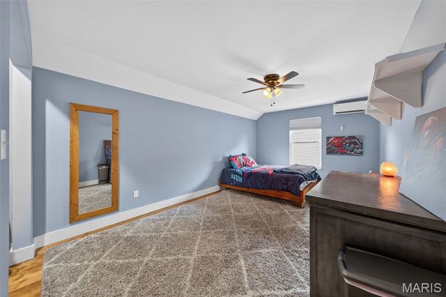 31788 Fairway Drive, Foristell, MO 63348